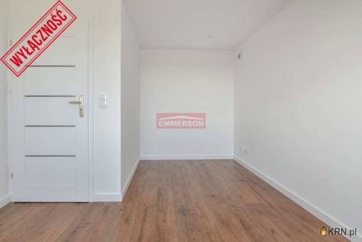 Dom  na sprzedaż, 5 pokojowe, Skalbmierz, ul. 