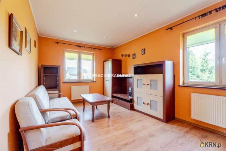 Dom  na sprzedaż, , Skawina, ul. Wojska Polskiego