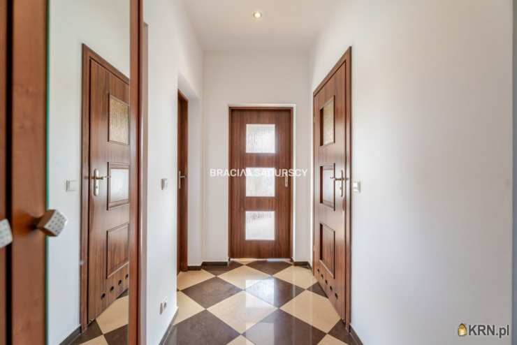 , Skawina, ul. Wojska Polskiego, Dom  na sprzedaż