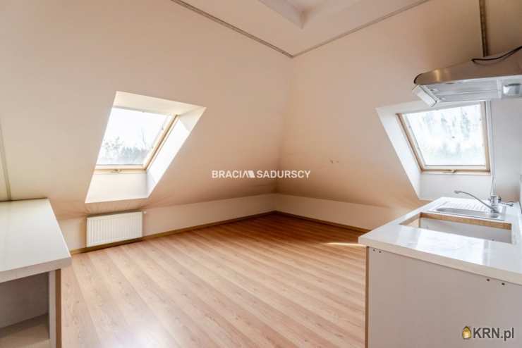 Dom  na sprzedaż, Skawina, ul. Wojska Polskiego, 