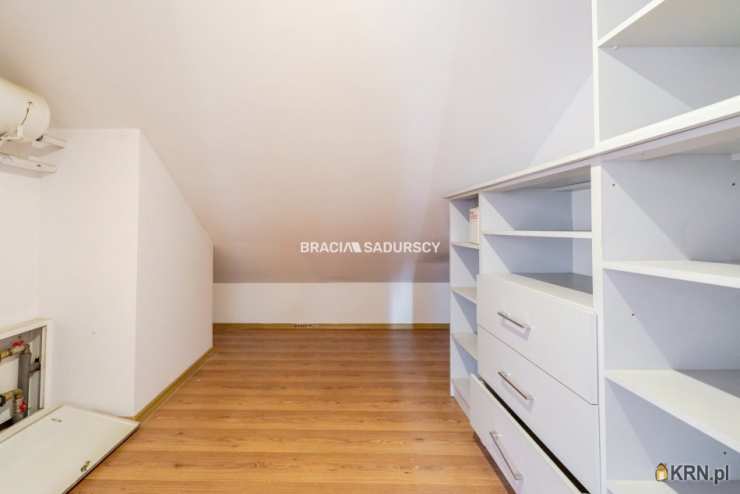 , Dom  na sprzedaż, Skawina, ul. Wojska Polskiego