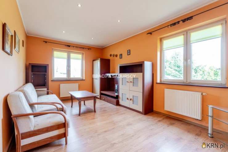 Skawina, ul. Wojska Polskiego, , Dom  na sprzedaż