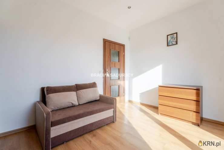 Bracia Sadurscy Oddział BS3 Przewóz, Dom  na sprzedaż, Skawina, ul. Wojska Polskiego