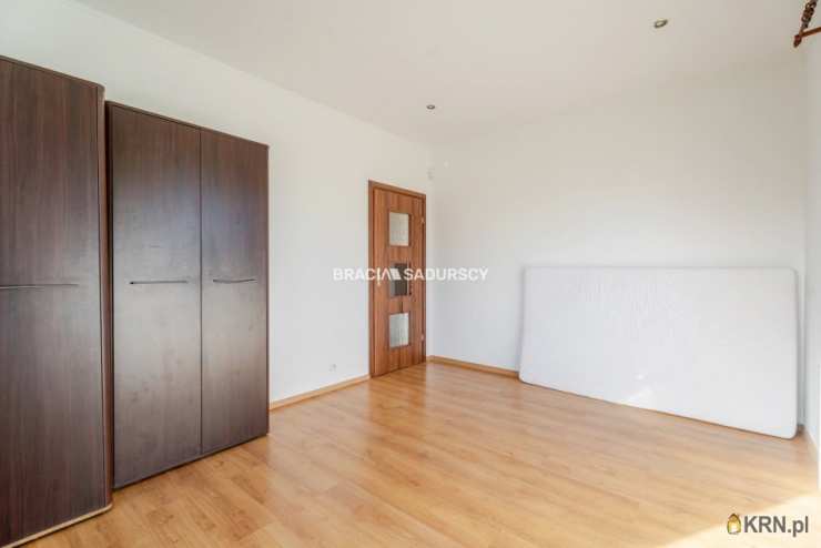 Dom  na sprzedaż, , Skawina, ul. Wojska Polskiego