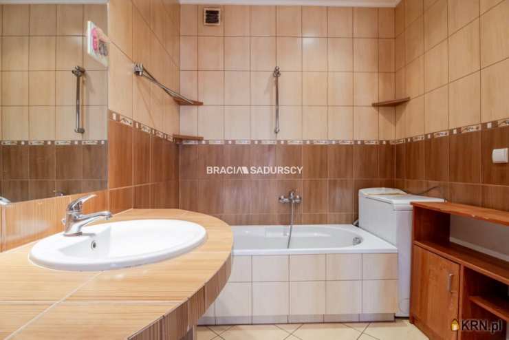 Skawina, ul. Wojska Polskiego, , Dom  na sprzedaż