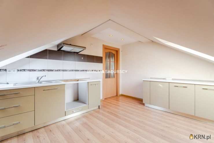 Dom  na sprzedaż, , Skawina, ul. Wojska Polskiego