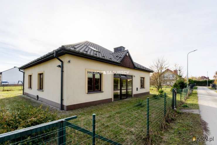 Dom  na sprzedaż, , Skawina, ul. Wojska Polskiego