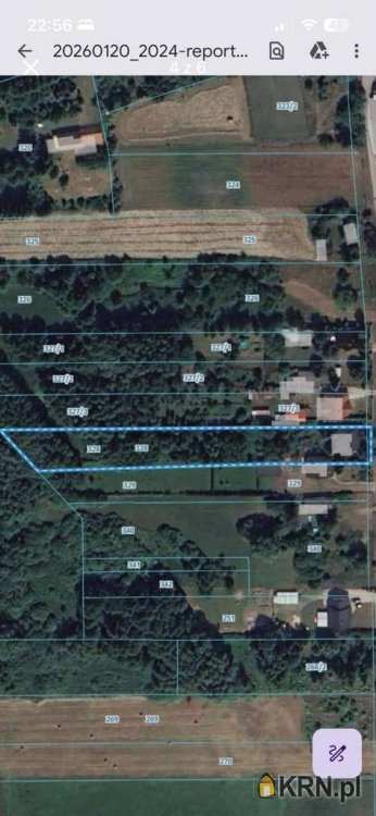 5 pokojowe, Skierniewice, ul. , Dom  na sprzedaż