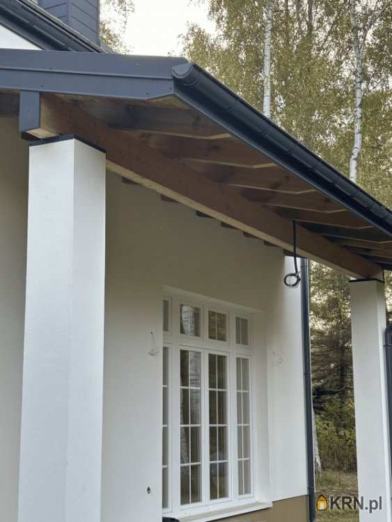 Dom  na sprzedaż, Stara Wieś, ul. , 5 pokojowe