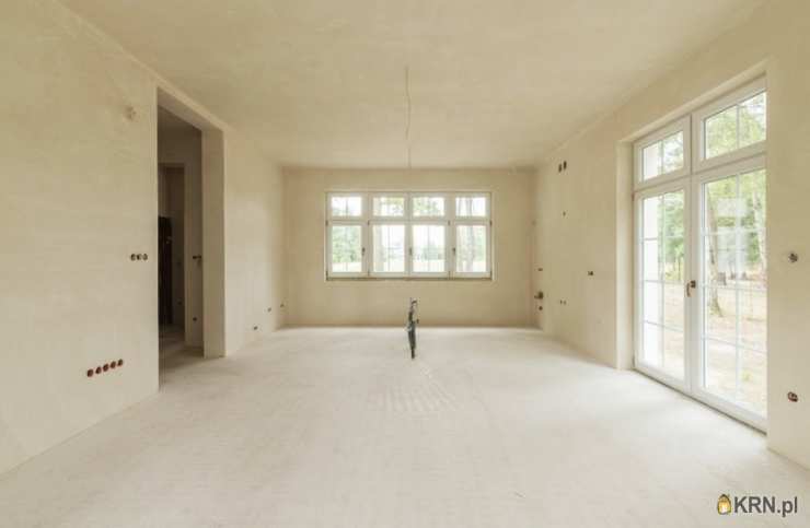 Dom  na sprzedaż, 5 pokojowe, Stara Wieś, ul. 