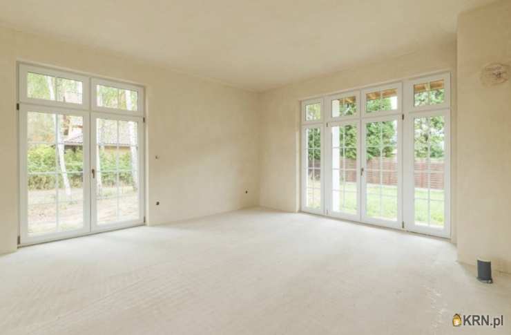 Stara Wieś, ul. , Dom  na sprzedaż, 5 pokojowe