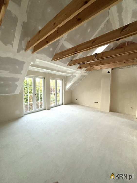 5 pokojowe, Dom  na sprzedaż, Stara Wieś, ul. 