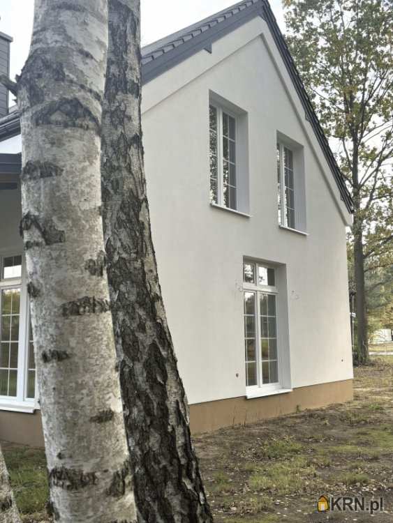 Dom  na sprzedaż, Stara Wieś, ul. , 5 pokojowe