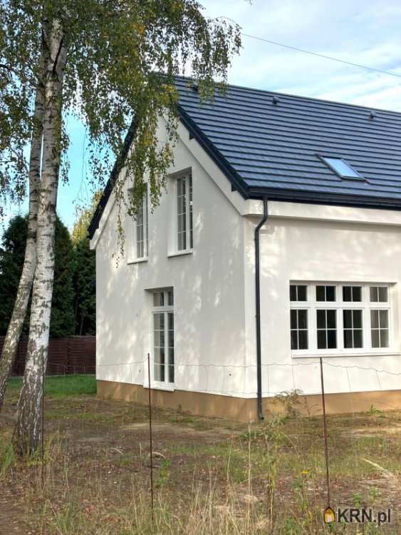 Dom  na sprzedaż, 5 pokojowe, Stara Wieś, ul. 