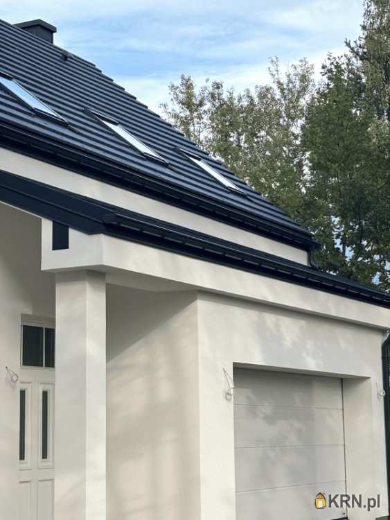 Stara Wieś, ul. , Dom  na sprzedaż, 5 pokojowe