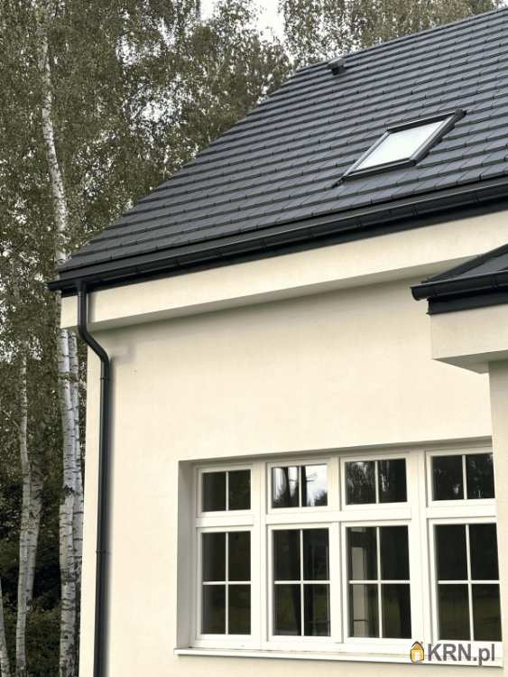 Stara Wieś, ul. , 5 pokojowe, Dom  na sprzedaż