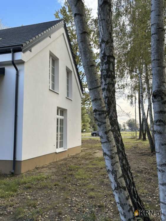 5 pokojowe, Stara Wieś, ul. , Dom  na sprzedaż