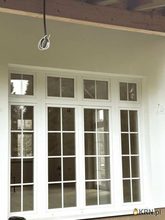 5 pokojowe, Dom  na sprzedaż, Stara Wieś, ul. 