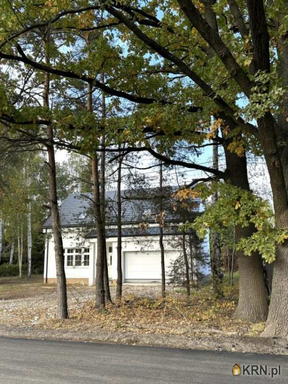 Dom  na sprzedaż, Stara Wieś, ul. , 5 pokojowe