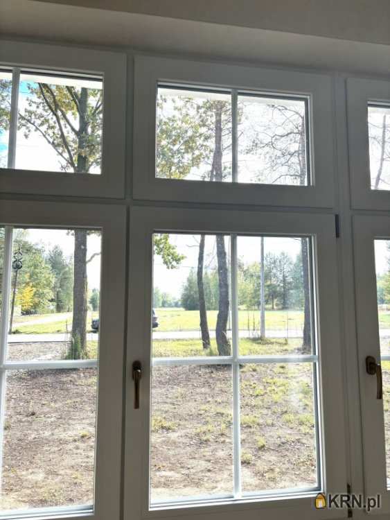 Dom  na sprzedaż, Stara Wieś, ul. , 5 pokojowe