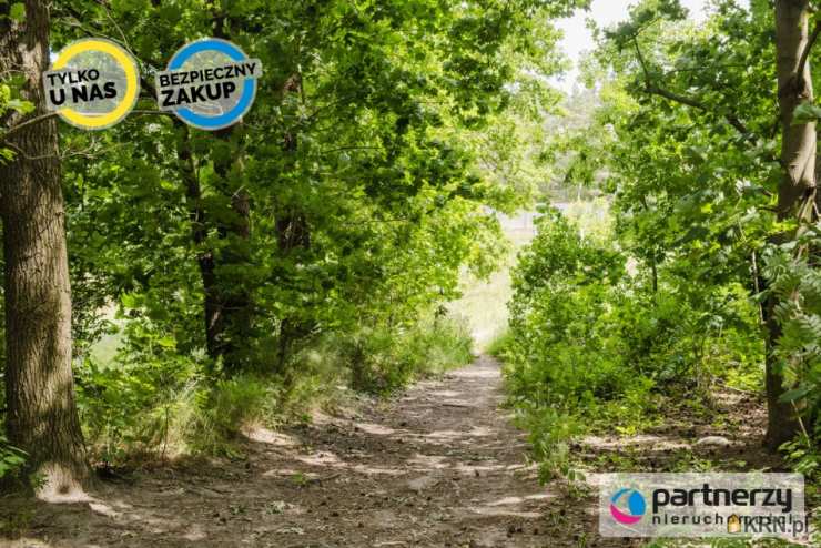 PARTNERZY Nieruchomości sp. z o.o., Dom  na sprzedaż, Straszyn, ul. 