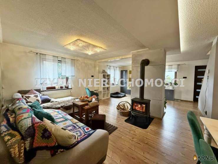 Dom  na sprzedaż, Świdnica, ul. , 