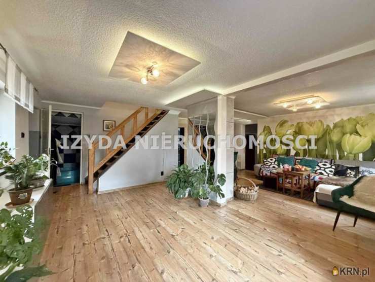 Dom  na sprzedaż, , Świdnica, ul. 