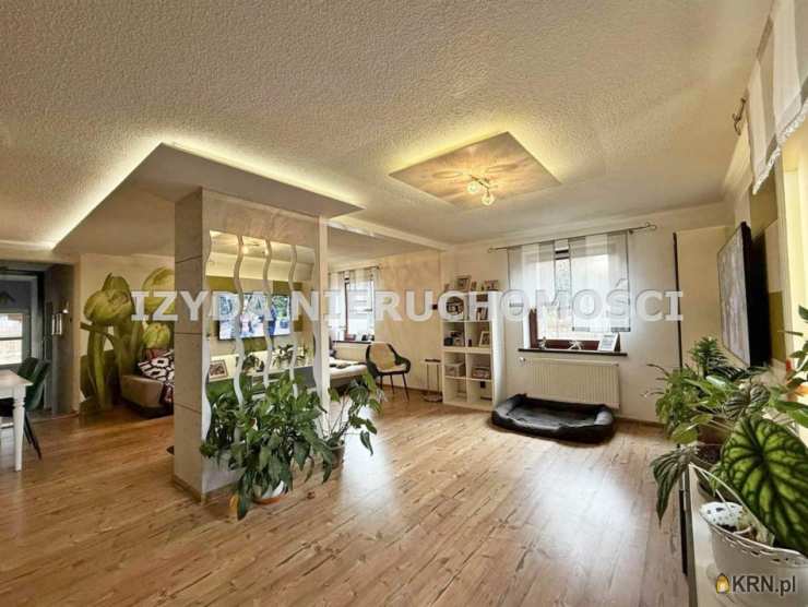 Świdnica, ul. , Dom  na sprzedaż, 