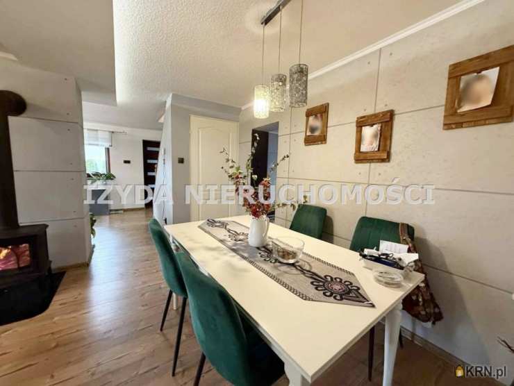 , Świdnica, ul. , Dom  na sprzedaż