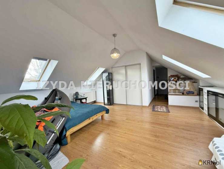 Izyda Nieruchomości, Dom  na sprzedaż, Świdnica, ul. 