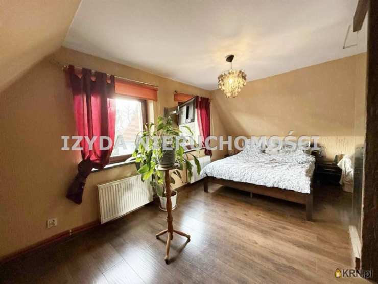 Dom  na sprzedaż, , Świdnica, ul. 