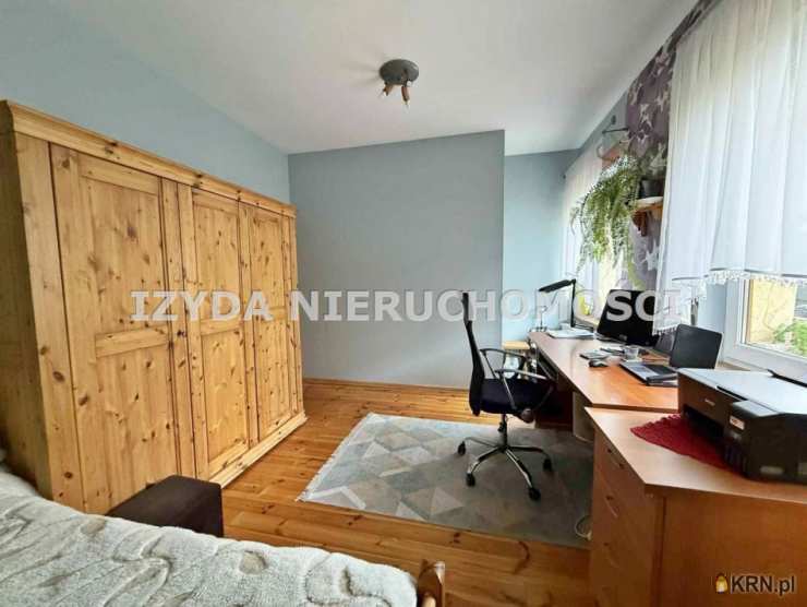 Świdnica, ul. , , Dom  na sprzedaż