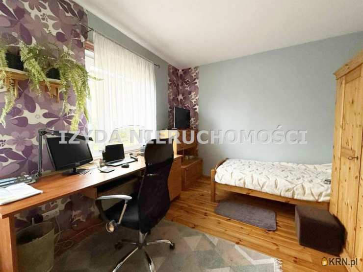 , Świdnica, ul. , Dom  na sprzedaż