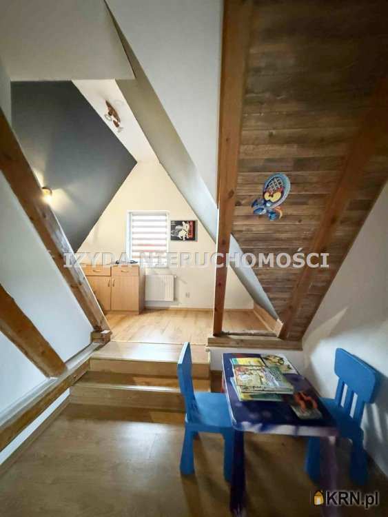 Dom  na sprzedaż, , Świdnica, ul. 