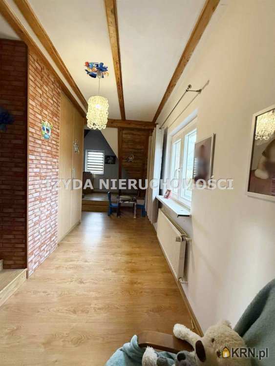 Świdnica, ul. , Dom  na sprzedaż, 