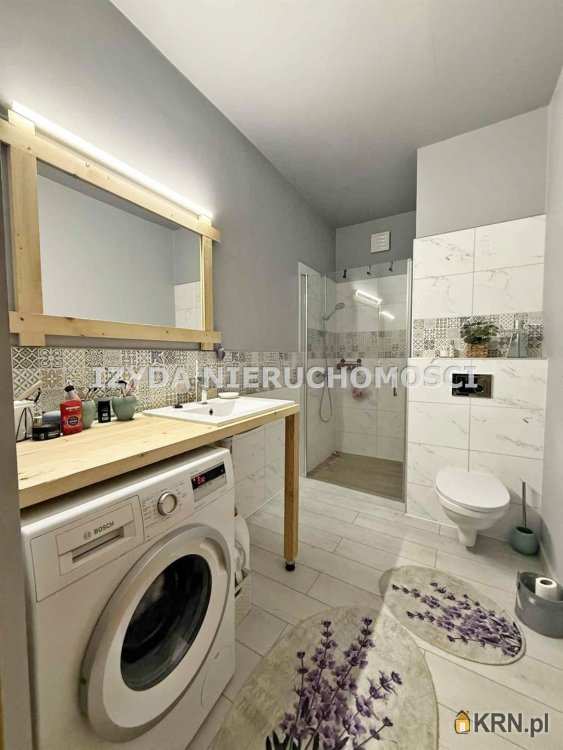 , Świdnica, ul. , Dom  na sprzedaż