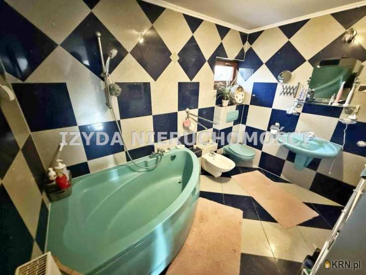 , Dom  na sprzedaż, Świdnica, ul. 