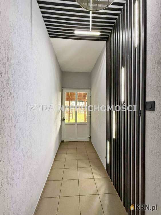 Izyda Nieruchomości, Dom  na sprzedaż, Świdnica, ul. 