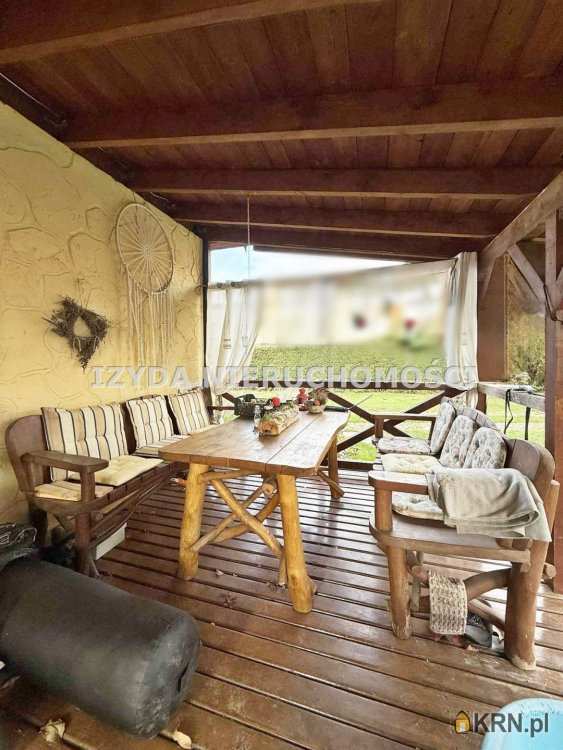 Dom  na sprzedaż, Świdnica, ul. , 