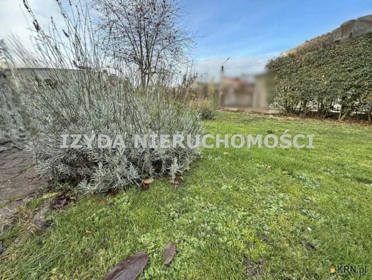 Świdnica, ul. , , Dom  na sprzedaż