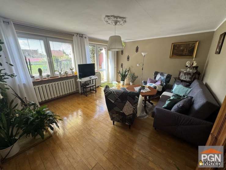 Świerzno, ul. , 5 pokojowe, Dom  na sprzedaż