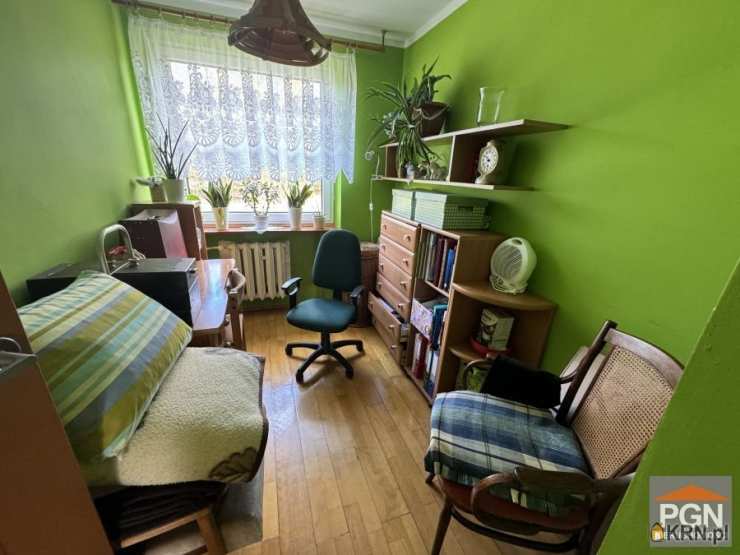 Dom  na sprzedaż, Świerzno, ul. , 5 pokojowe