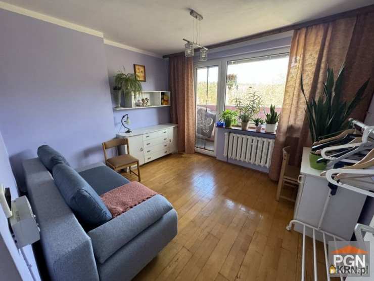 Świerzno, ul. , 5 pokojowe, Dom  na sprzedaż