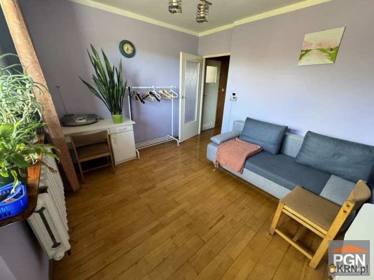 5 pokojowe, Dom  na sprzedaż, Świerzno, ul. 