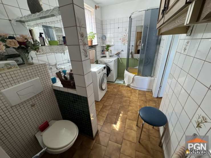Dom  na sprzedaż, Świerzno, ul. , 5 pokojowe