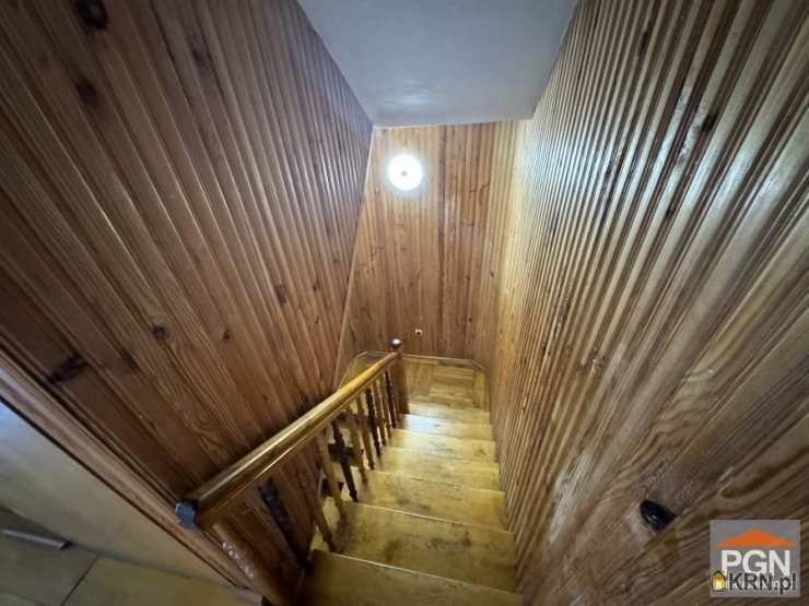 Świerzno, ul. , Dom  na sprzedaż, 5 pokojowe
