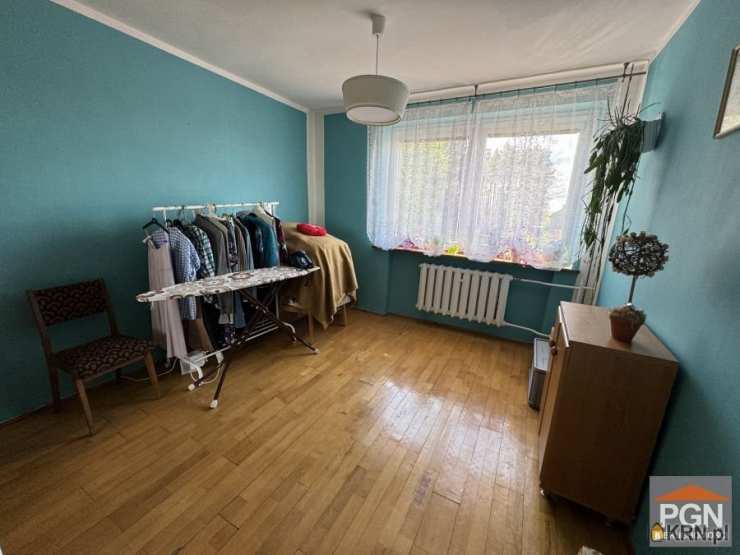 Świerzno, ul. , 5 pokojowe, Dom  na sprzedaż