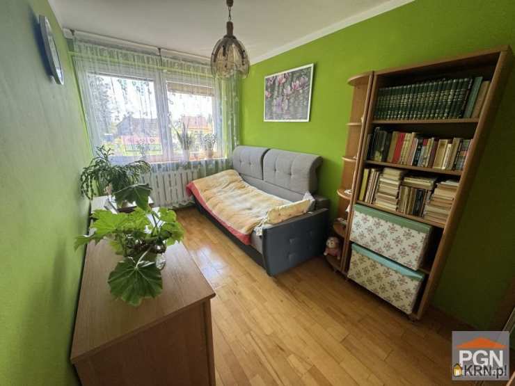5 pokojowe, Świerzno, ul. , Dom  na sprzedaż