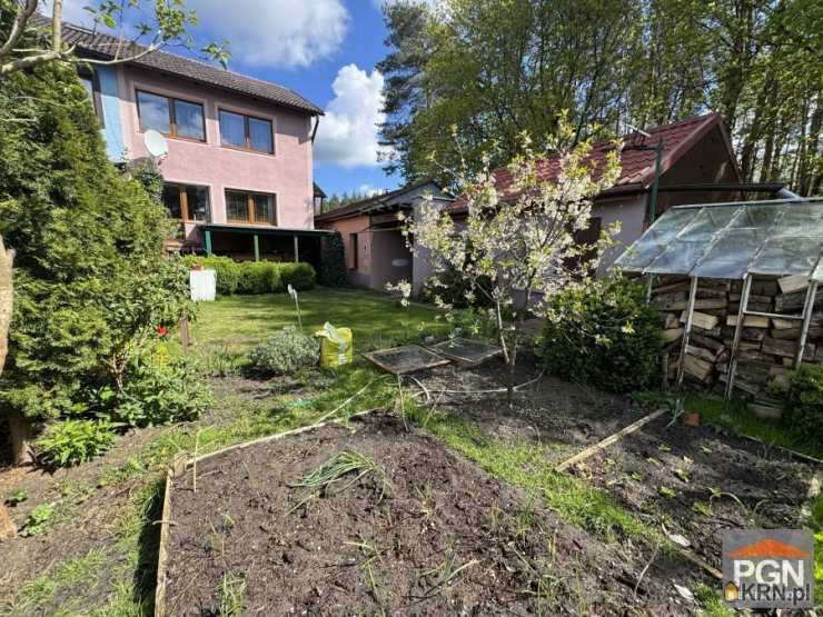 Świerzno, ul. , Dom  na sprzedaż, 5 pokojowe