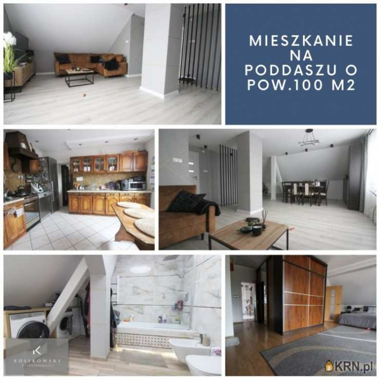 Syców, ul. , , Dom  na sprzedaż